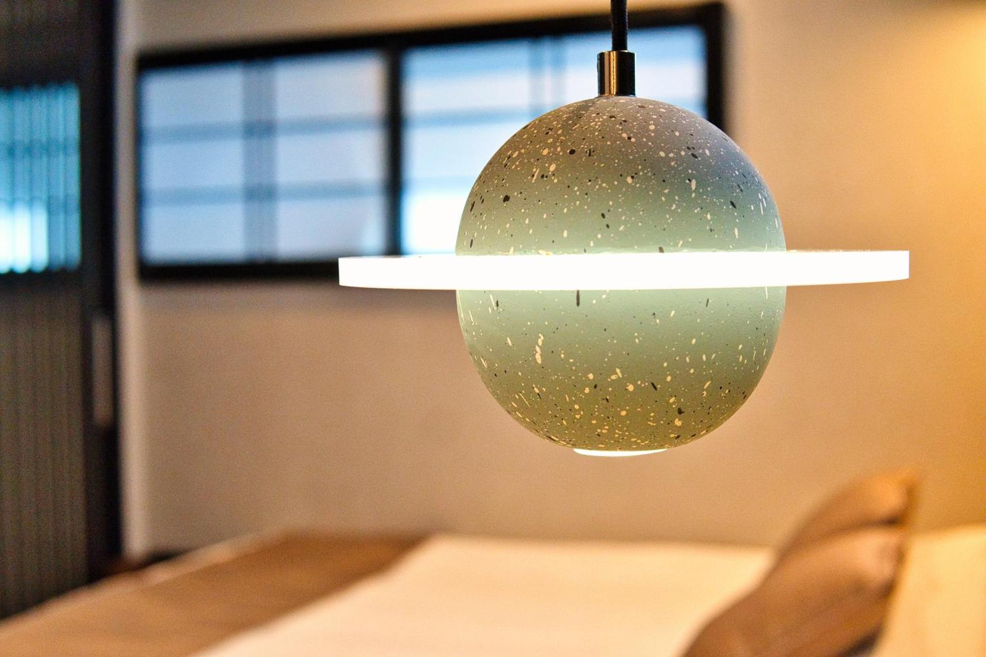 Nook * Tokio