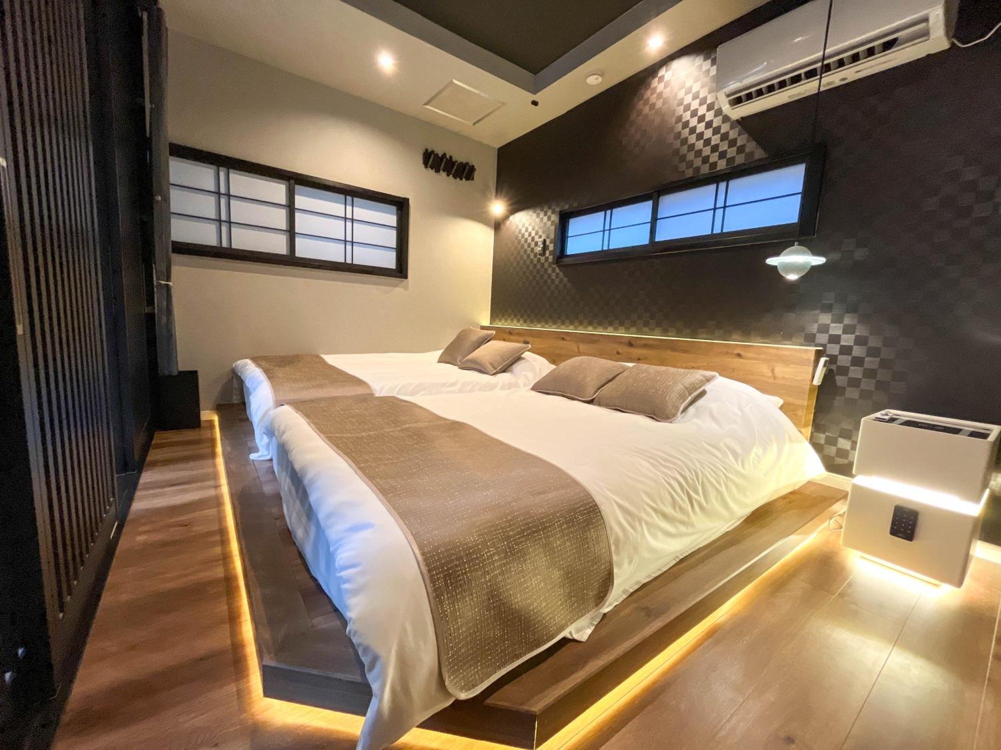 Nook Appartement